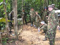 Charity Exercises 060